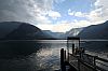 IMG_9844.JPG